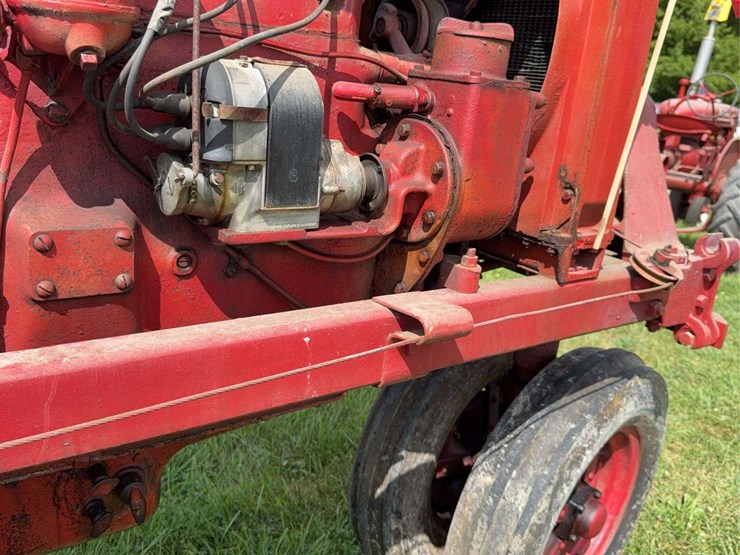 farmall-f-20-image-87