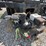 international-acco-2350g-image-48