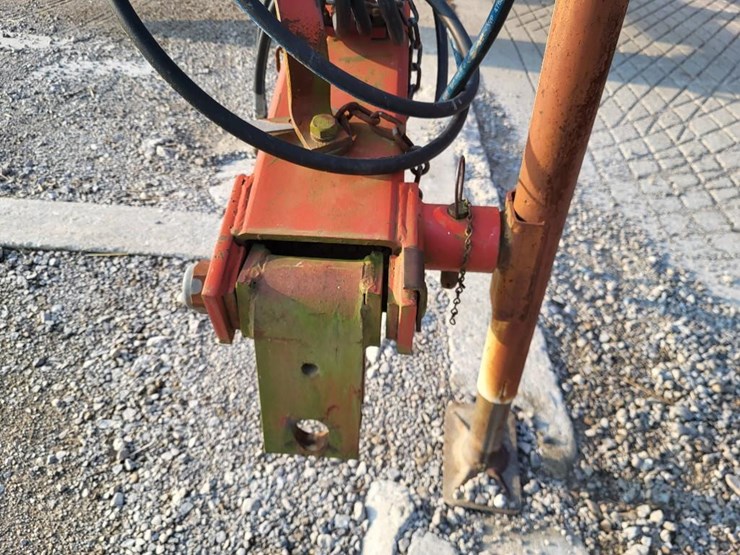 case-ih-4200-image-10
