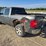 2011-chevrolet-2500-image-3