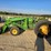 john-deere-2440-image-2