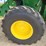 john-deere-9670-sts-image-12
