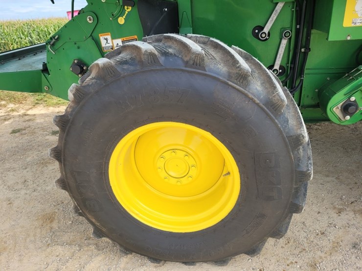 john-deere-9670-sts-image-12