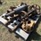 misc.-parts-image-1