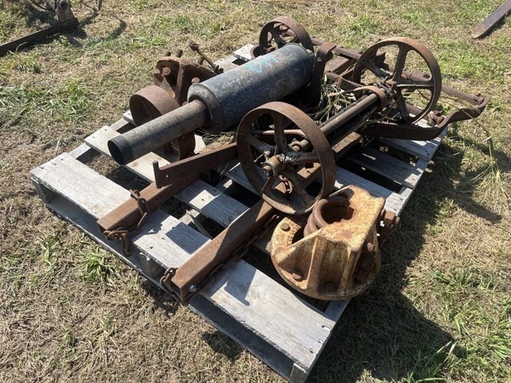 misc.-parts-image-1