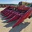 case-ih-2208-image-1