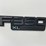 1997-ford-f350-xl-image-10