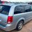2011-dodge-caravan-image-2