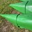 john-deere-844-image-19