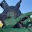 john-deere-216-image-13