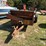 knight-wood-hauler-spreader-image-2