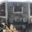 2018-ford-f350-image-14