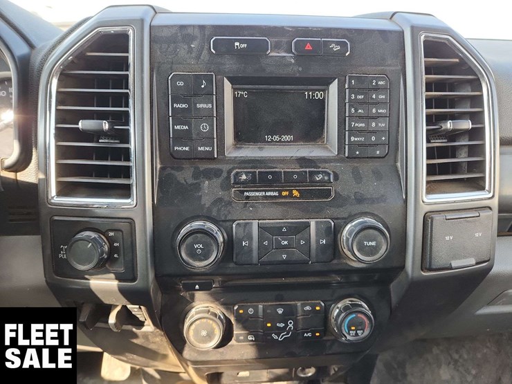 2018-ford-f350-image-14