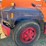 1991-ford-f700-image-4