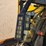 2012-deere-770a-image-37