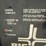 #8022-•-big-joe-battery-charger-image-8