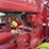 farmall-300-image-57
