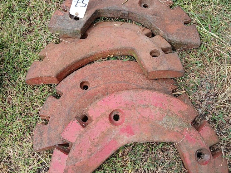 ih-weights-image-1