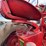 farmall-super-m-image-47