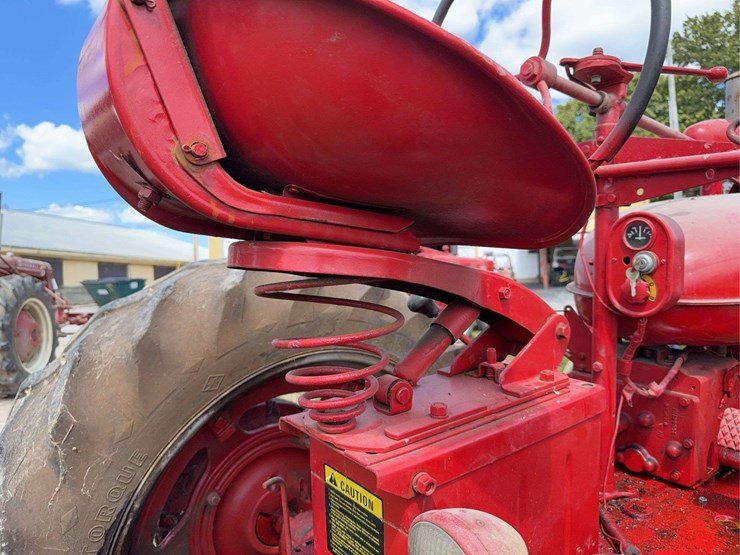 farmall-super-m-image-47