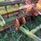 glencoe-soil-saver-image-24