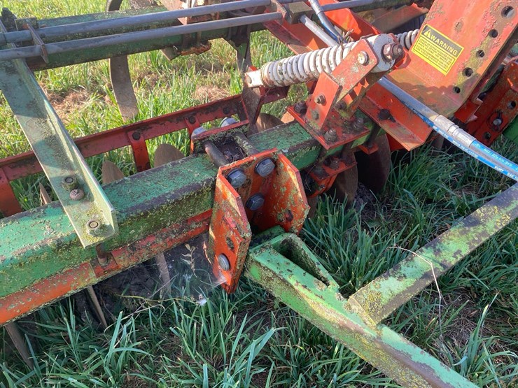 glencoe-soil-saver-image-24