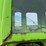 huber-m650-image-43