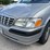 #8008-•-2000-chevy-venture-ls-van-(with-wi-title)-image-8