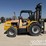 2015-loadlifter-2200-d-image-6