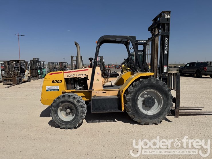 2015-loadlifter-2200-d-image-6