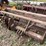 #1298-•-gannon-box-scraper-attachment-image-1