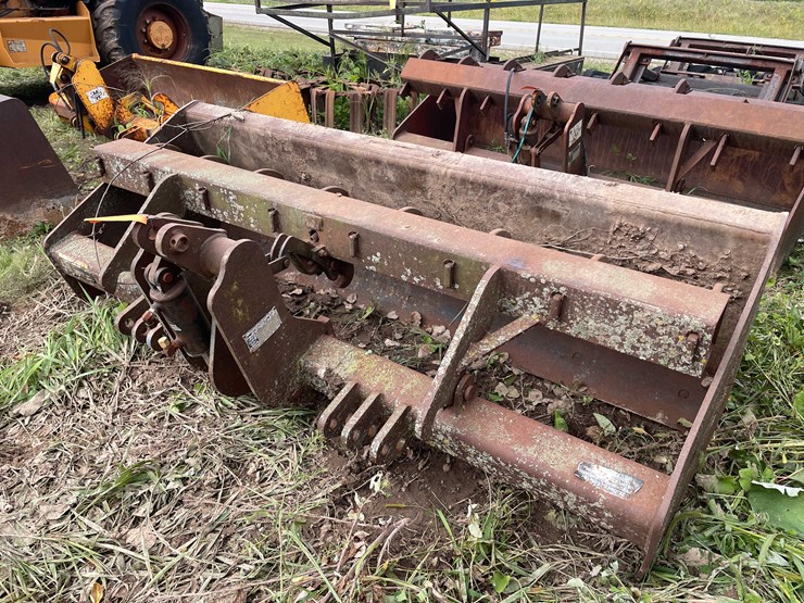 #1298-•-gannon-box-scraper-attachment-image-1