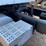 #2700-•-2003-freightliner-m2112-cab-and-chassis-(has-wi-salvage-title)-(mosinee,-wi)-image-23