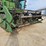 john-deere-213-image-8