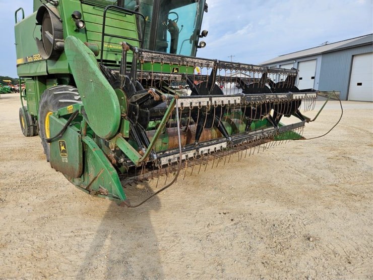 john-deere-213-image-8