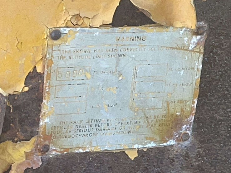 caterpillar-d8-image-60