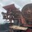 1951-pioneer-1951-image-29