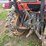 kubota-l3901-image-11