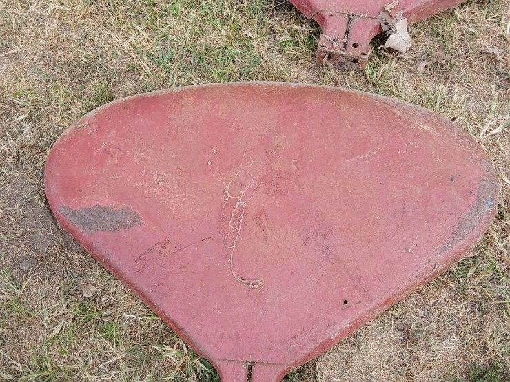 fenders-image-1