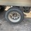 #3032-•-landoll-hauler-lowboy-trailer-(has-wi-title)-(denmark,-wi)-image-43