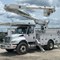 central-florida-government-surplus-&-consignment-auction-day-2-image-4