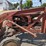massey-harris-pacer-image-10