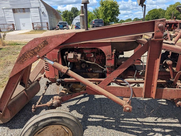 massey-harris-pacer-image-10