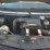 2015-mercedes-benz-sprinter-2500-image-25