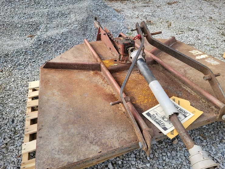 bush-hog-sq60-image-9