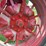 farmall-f-30-image-31