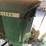 john-deere-4020-image-11