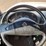 2005-international-workstar-7600-image-7