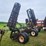 brillion-22'-crowfoot-cultipacker-image-4