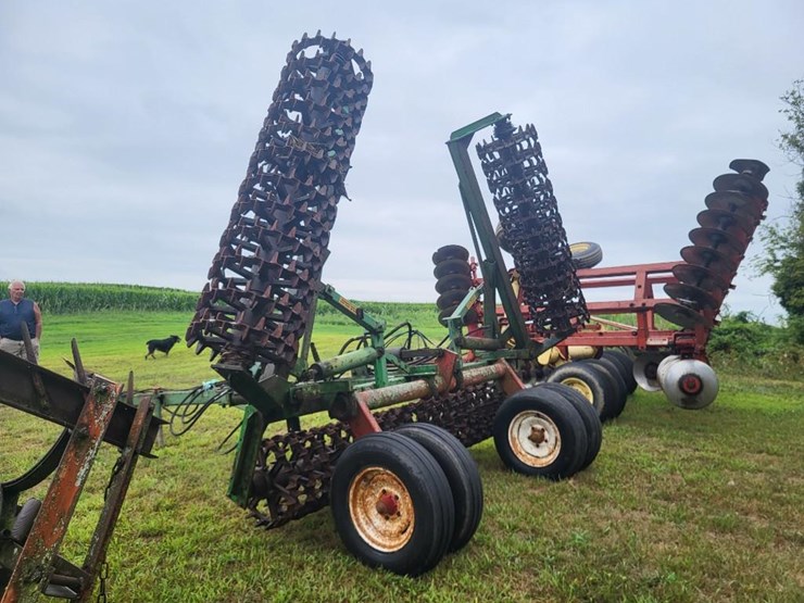 brillion-22'-crowfoot-cultipacker-image-4